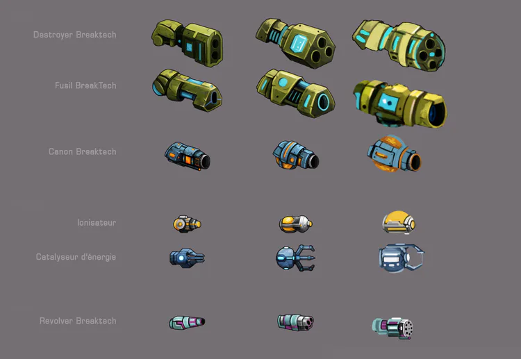 5d09fbe9228e9.png 5d09fbe9228e9.png