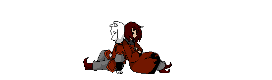5d09fc8e38c7f.png 5d09fc8e38c7f.png