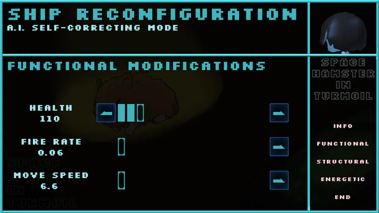 5d09fde27ee7d.png
