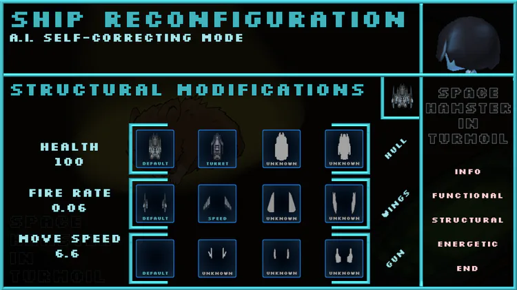 5d09fde51769f.png