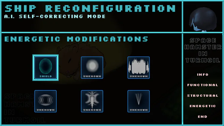 5d09fde7280ca.png