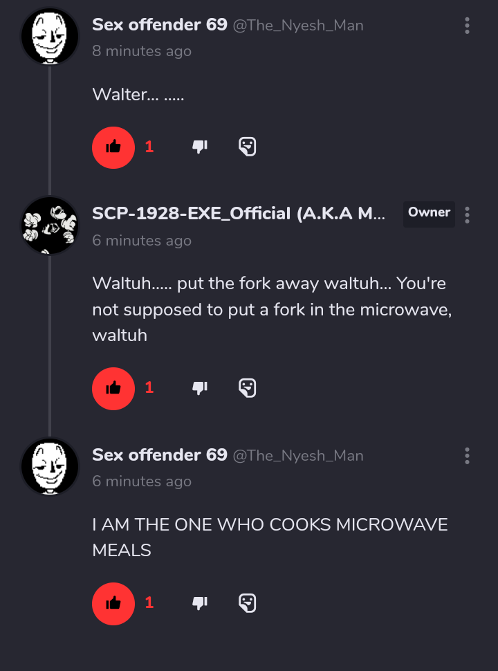 screenshot_20230217-082840-738.png