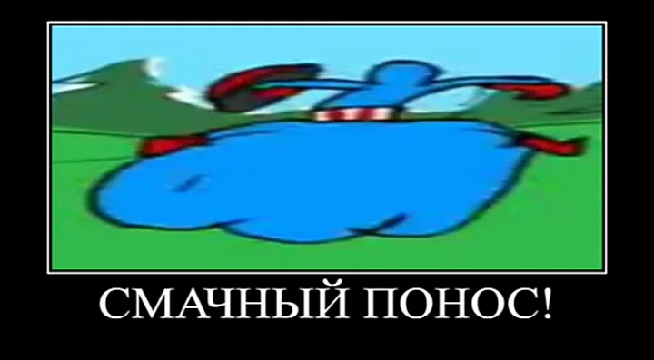screenshot_20230216-183542.png screenshot_20230216-183542.png