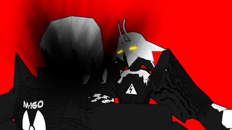 5d0a01446e623.png