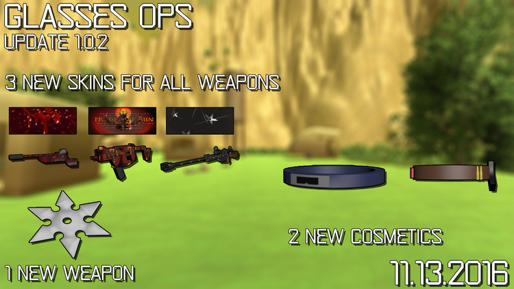 5d0a02e0f3a4f.png
