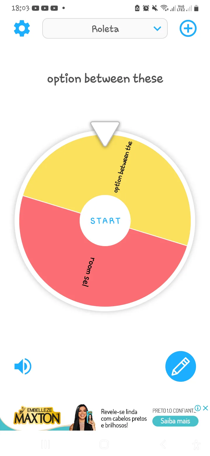 screenshot_20230217-180337_wheel.jpg screenshot_20230217-180337_wheel.jpg