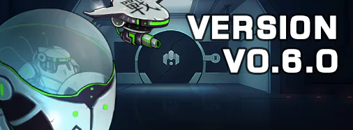 5d0a055549cdf.png 5d0a055549cdf.png