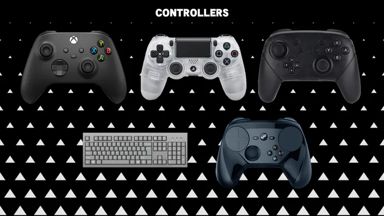 controllers-yhshatwx-pp3tjxiy.png