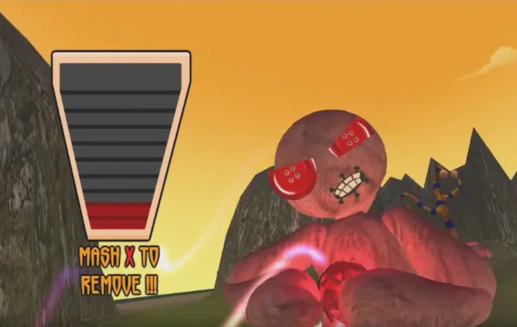 5d0a05b02d9d9.png 5d0a05b02d9d9.png