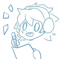 5d0a060742d71.png 5d0a060742d71.png