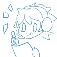 5d0a0607ccb37.png 5d0a0607ccb37.png