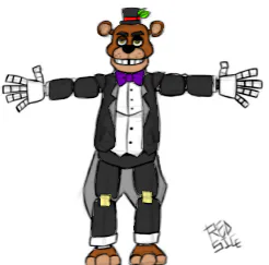 colored_freddy.png