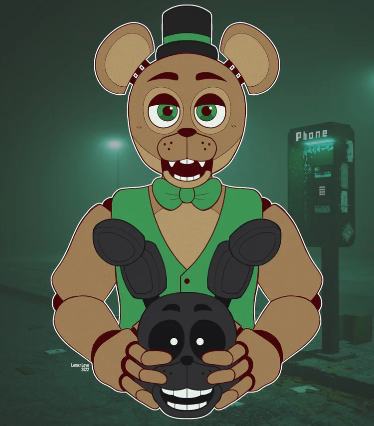 image.png image.png