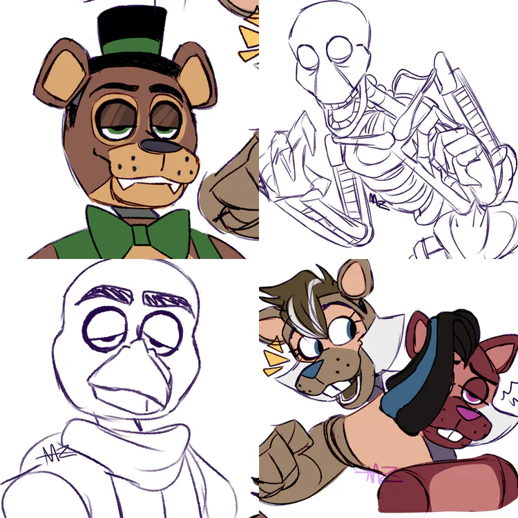 image.png image.png
