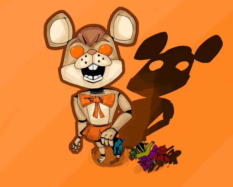 image.png image.png