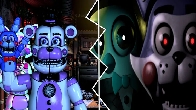 5d0a09cb1ae7e.png 5d0a09cb1ae7e.png