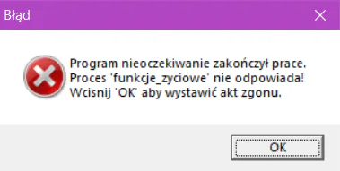 proces_funkcje_zyciowe_nie_odpowiada.png