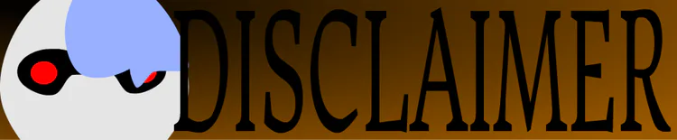 5d0a0a697473d.png