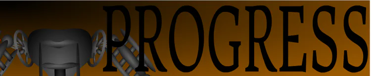5d0a0a720d170.png