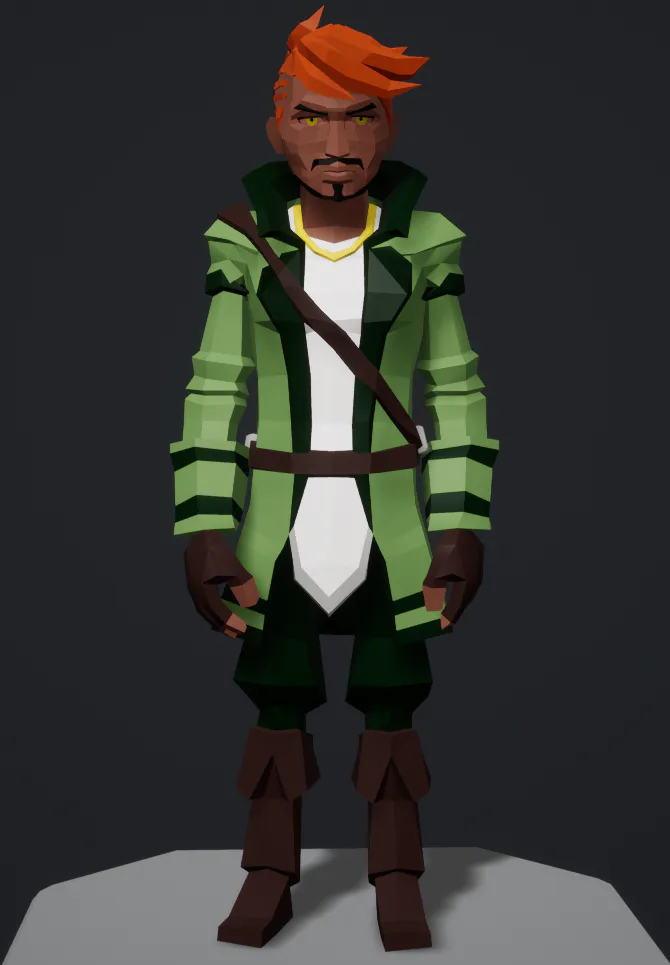 5d0a0aa8567e7.png