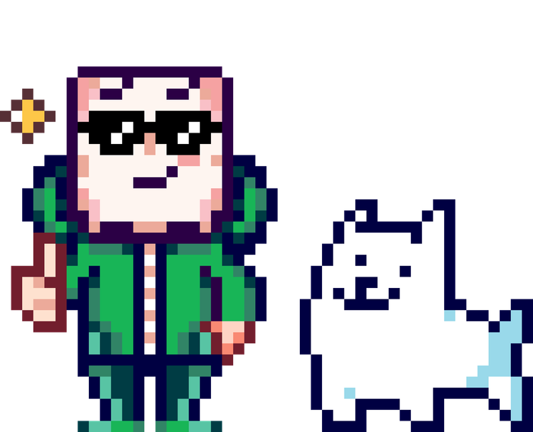 owo_y_tobyfox_2-vqe6krrd.png