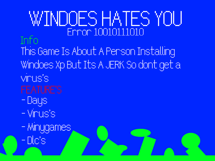 5d0a0bbbbe738.png