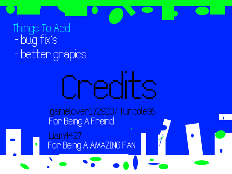 5d0a0bbc5831b.png
