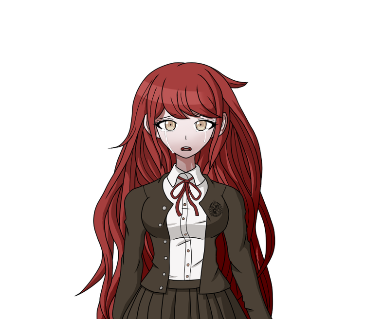 5d0a0bc028dee.png