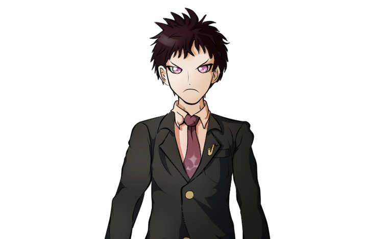 5d0a0bc13b746.png