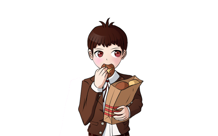 5d0a0bc3df725.png