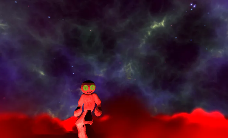 5d0a0d064c803.png 5d0a0d064c803.png