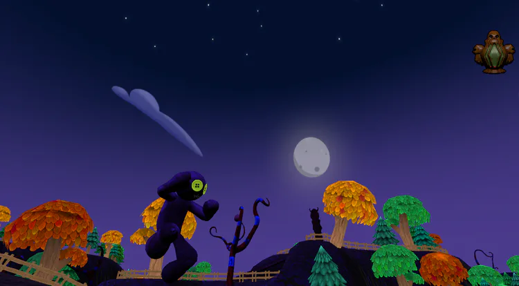 5d0a0d08984c9.png 5d0a0d08984c9.png