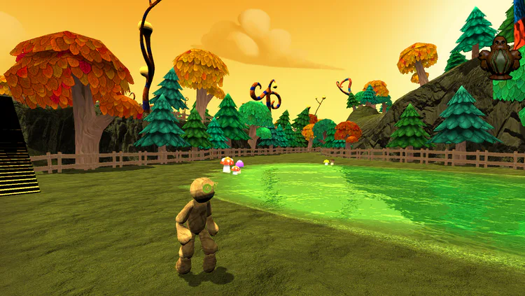 5d0a0d0aad7f1.png 5d0a0d0aad7f1.png