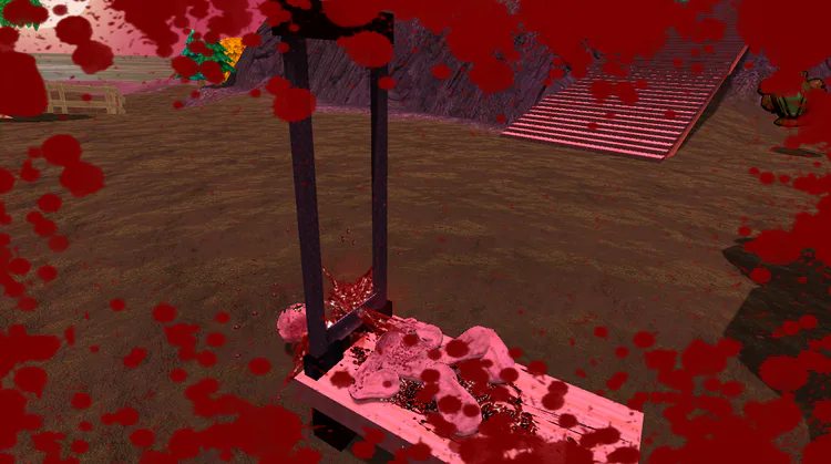 5d0a0d0d3cdc4.png 5d0a0d0d3cdc4.png