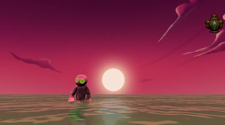 5d0a0d1183bab.png 5d0a0d1183bab.png