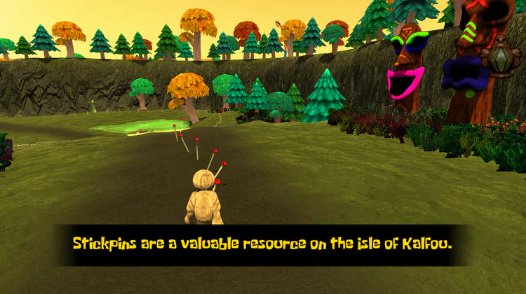 5d0a0d1cd48ae.png 5d0a0d1cd48ae.png