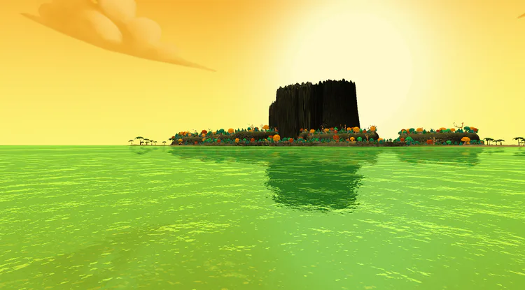 5d0a0d1e3dc6b.png 5d0a0d1e3dc6b.png