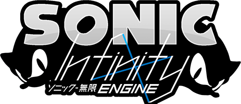 sonic_infinity_engine_logo.png