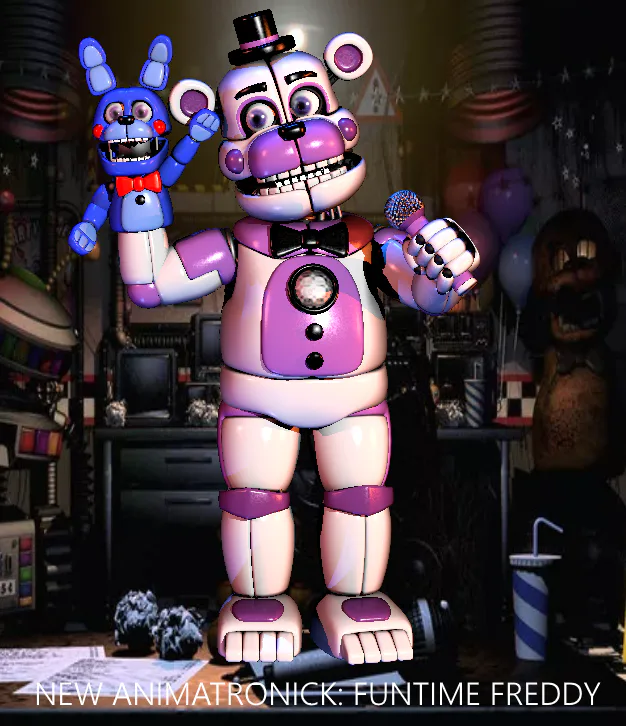 5d0a0fa177544.png 5d0a0fa177544.png