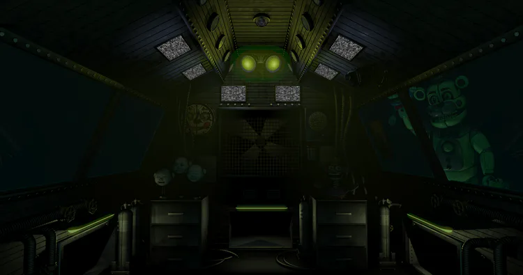 5d0a0fa2d9a26.png 5d0a0fa2d9a26.png