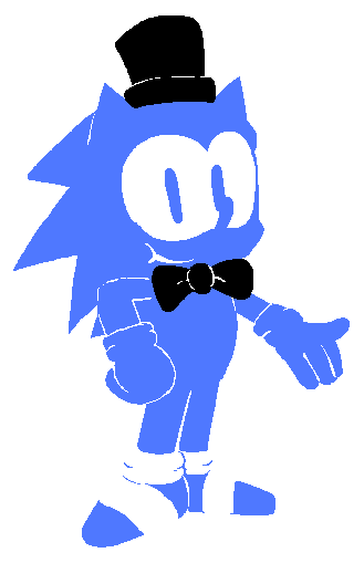 sonic_info_pose.png