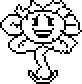 5d0a120b4ac14.png 5d0a120b4ac14.png