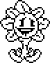 5d0a120bb265b.png 5d0a120bb265b.png