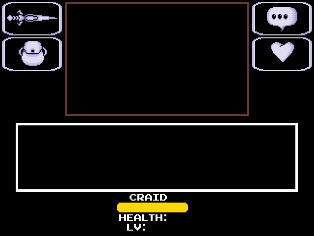 5d0a120c113ac.png 5d0a120c113ac.png