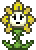 5d0a120c6b64f.png 5d0a120c6b64f.png