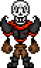 5d0a120cc46c6.png 5d0a120cc46c6.png