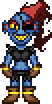 5d0a120d1fee5.png 5d0a120d1fee5.png