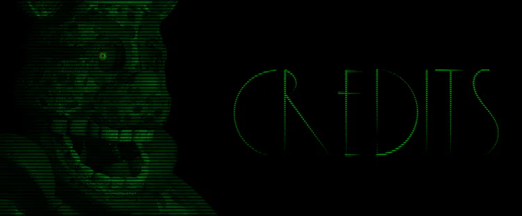 5d0a1229e46b8.png 5d0a1229e46b8.png