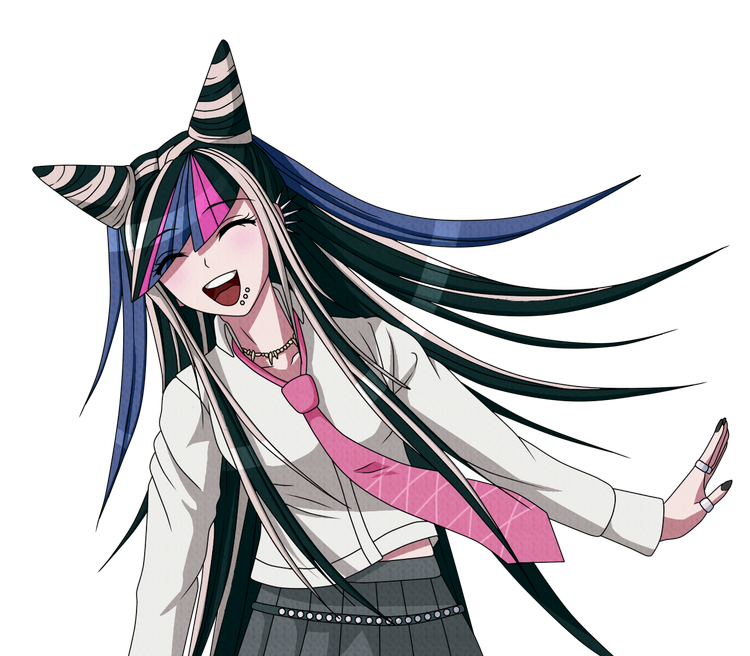 5d0a12a6a8601.png