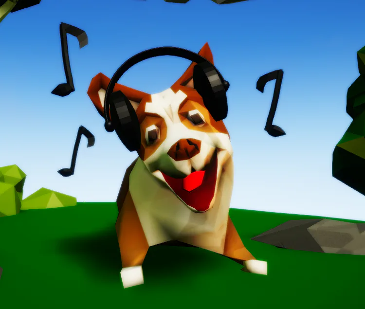 5d0a12a84b13d.png